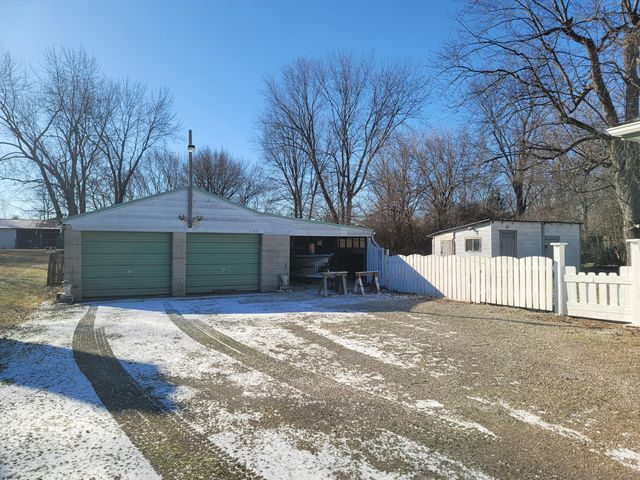 1281 Home Acre Drive, Columbus, OH 43229