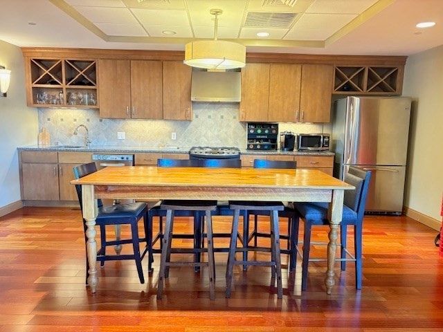 418 Lagrange 2, Boston, MA 02132