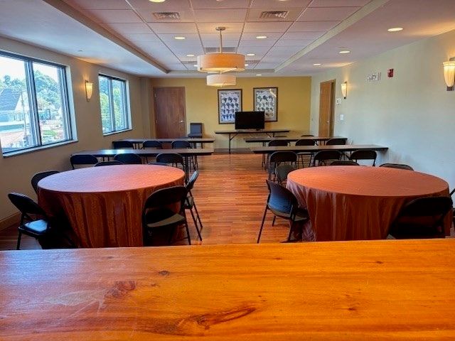 418 Lagrange 2, Boston, MA 02132