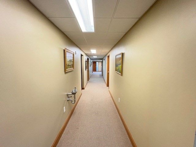 418 Lagrange 2, Boston, MA 02132