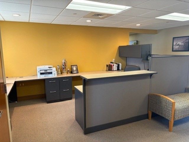 418 Lagrange 2, Boston, MA 02132