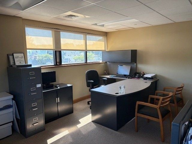 418 Lagrange 2, Boston, MA 02132