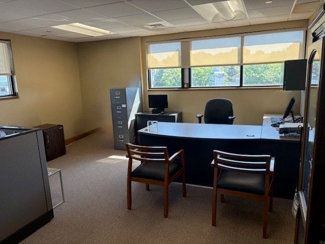 418 Lagrange 2, Boston, MA 02132