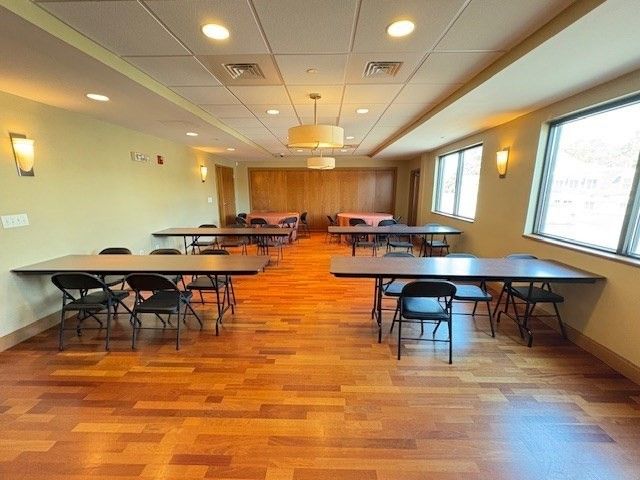 418 Lagrange 2, Boston, MA 02132