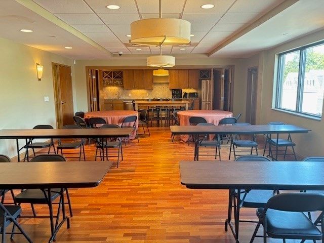 418 Lagrange 2, Boston, MA 02132