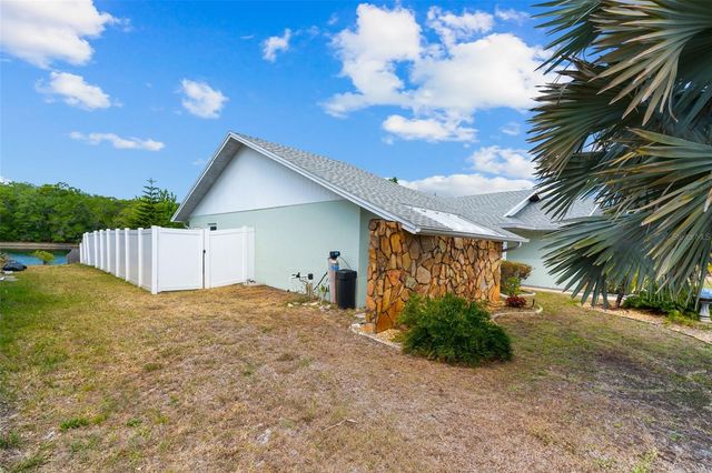 10116 LANDMARK DRIVE, Hudson, FL 34667