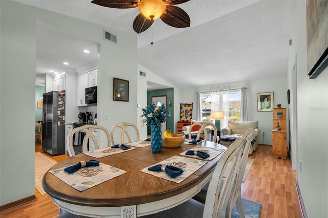 10116 LANDMARK DRIVE, Hudson, FL 34667