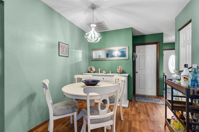 10116 LANDMARK DRIVE, Hudson, FL 34667