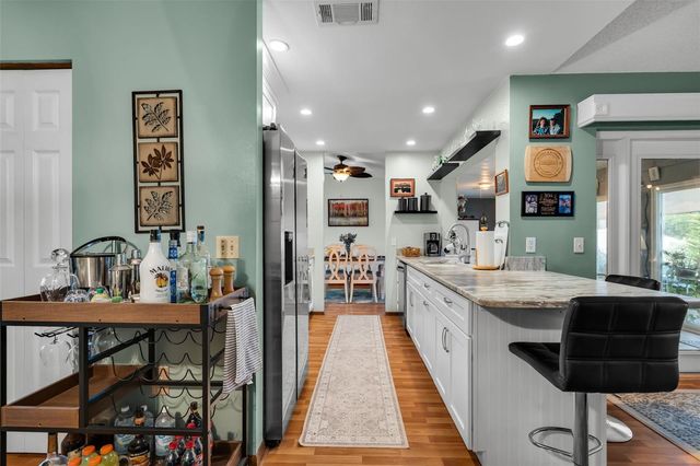 10116 LANDMARK DRIVE, Hudson, FL 34667