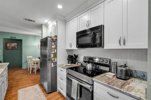 10116 LANDMARK DRIVE, Hudson, FL 34667