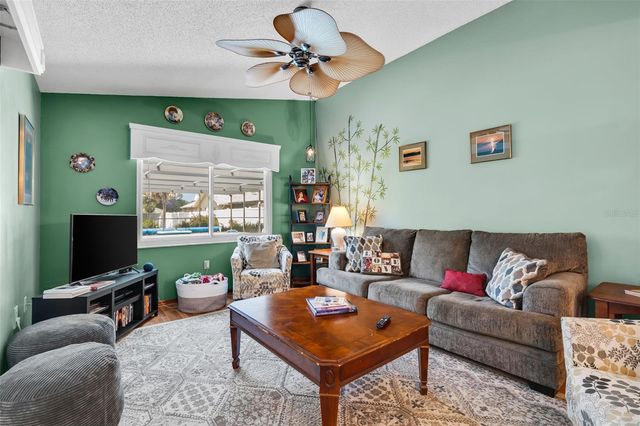 10116 LANDMARK DRIVE, Hudson, FL 34667