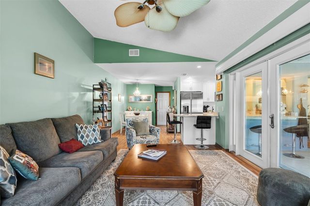 10116 LANDMARK DRIVE, Hudson, FL 34667