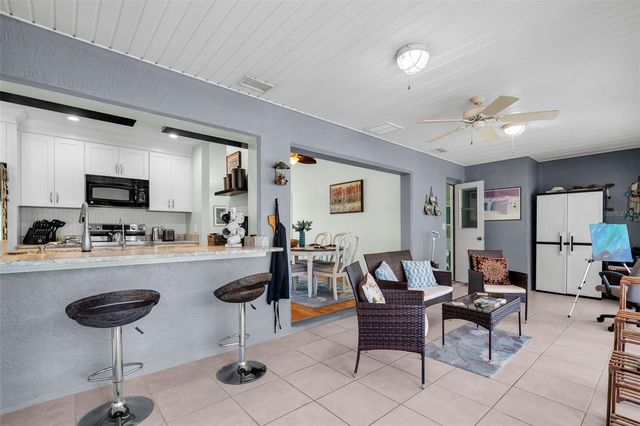 10116 LANDMARK DRIVE, Hudson, FL 34667