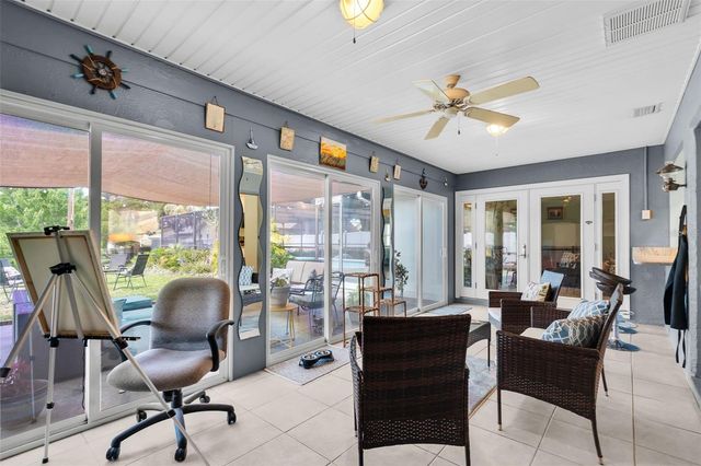 10116 LANDMARK DRIVE, Hudson, FL 34667