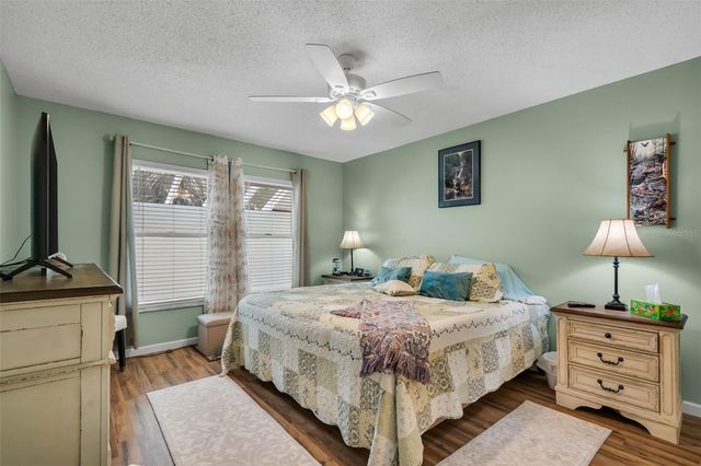 10116 LANDMARK DRIVE, Hudson, FL 34667