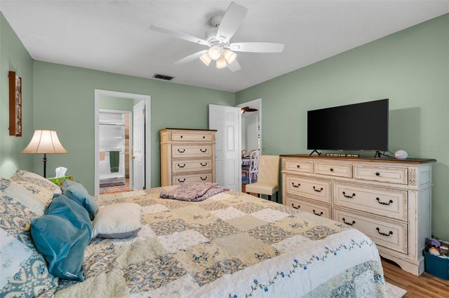 10116 LANDMARK DRIVE, Hudson, FL 34667