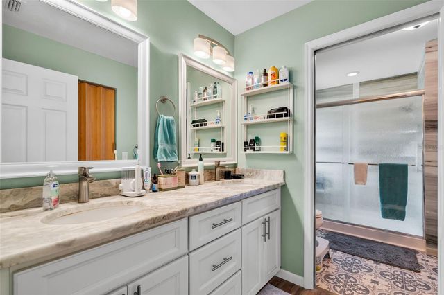 10116 LANDMARK DRIVE, Hudson, FL 34667