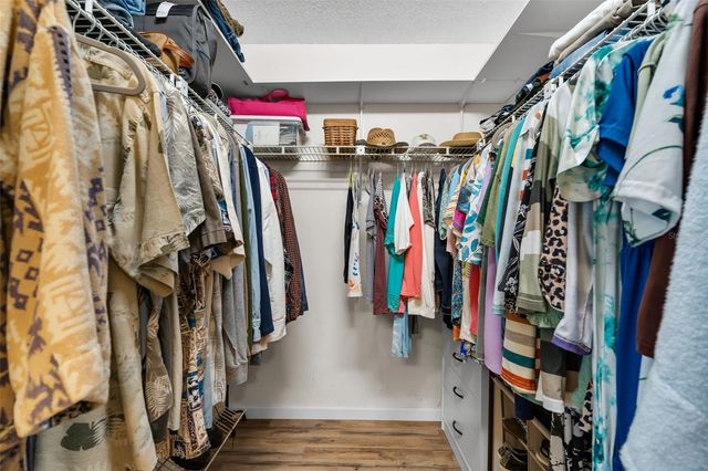 10116 LANDMARK DRIVE, Hudson, FL 34667