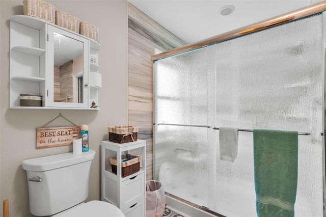 10116 LANDMARK DRIVE, Hudson, FL 34667