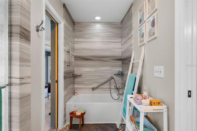 10116 LANDMARK DRIVE, Hudson, FL 34667