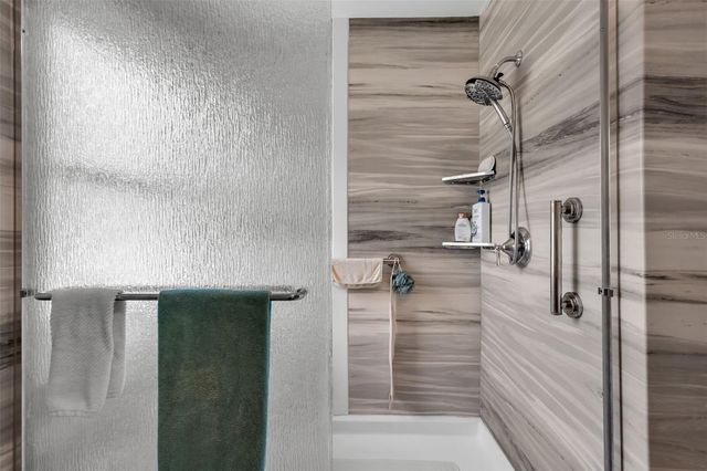 10116 LANDMARK DRIVE, Hudson, FL 34667