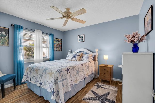 10116 LANDMARK DRIVE, Hudson, FL 34667