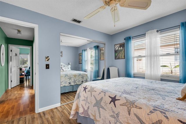 10116 LANDMARK DRIVE, Hudson, FL 34667