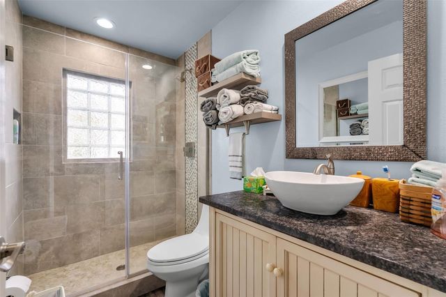 10116 LANDMARK DRIVE, Hudson, FL 34667