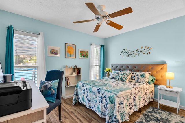 10116 LANDMARK DRIVE, Hudson, FL 34667