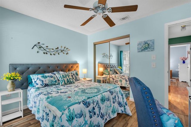 10116 LANDMARK DRIVE, Hudson, FL 34667