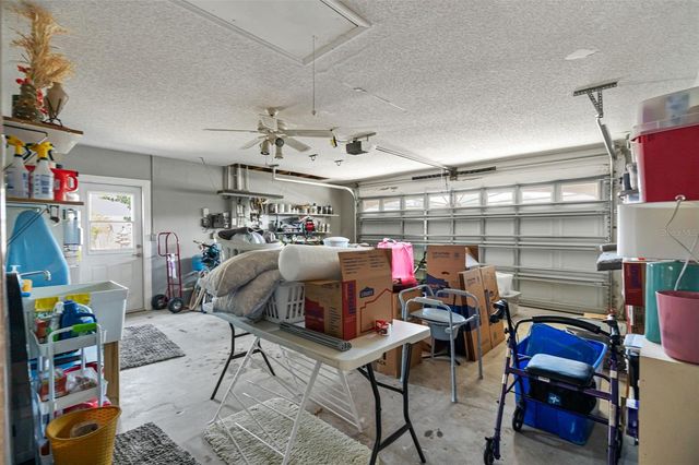 10116 LANDMARK DRIVE, Hudson, FL 34667