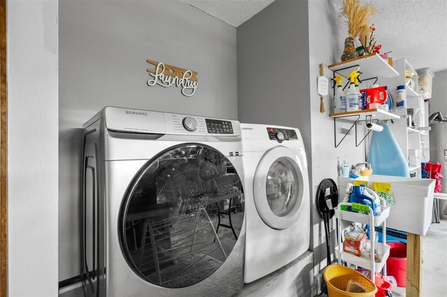 10116 LANDMARK DRIVE, Hudson, FL 34667