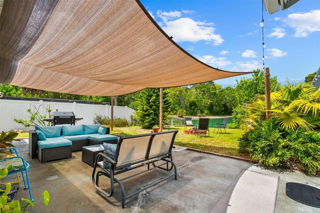 10116 LANDMARK DRIVE, Hudson, FL 34667