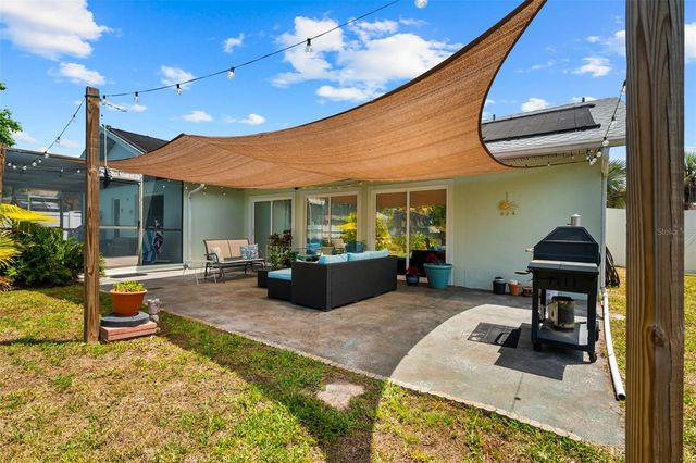 10116 LANDMARK DRIVE, Hudson, FL 34667