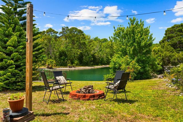 10116 LANDMARK DRIVE, Hudson, FL 34667