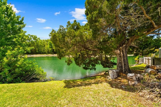 10116 LANDMARK DRIVE, Hudson, FL 34667