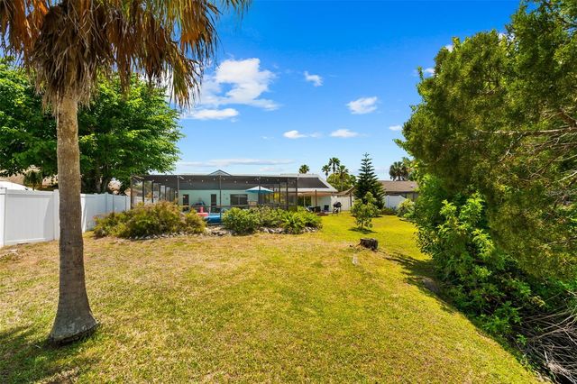 10116 LANDMARK DRIVE, Hudson, FL 34667