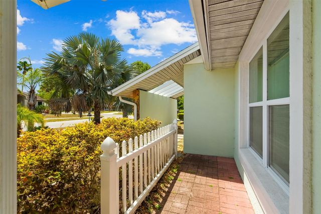 10116 LANDMARK DRIVE, Hudson, FL 34667