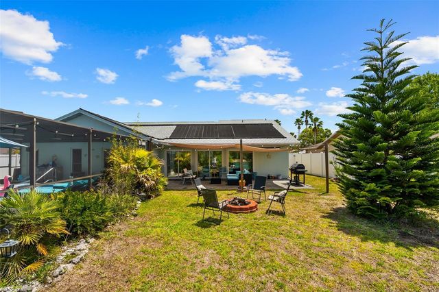 10116 LANDMARK DRIVE, Hudson, FL 34667