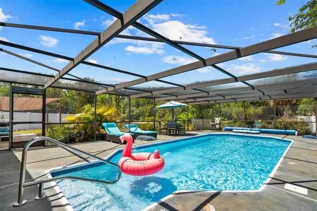 10116 LANDMARK DRIVE, Hudson, FL 34667