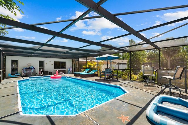 10116 LANDMARK DRIVE, Hudson, FL 34667