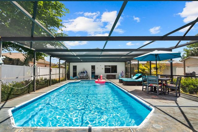 10116 LANDMARK DRIVE, Hudson, FL 34667