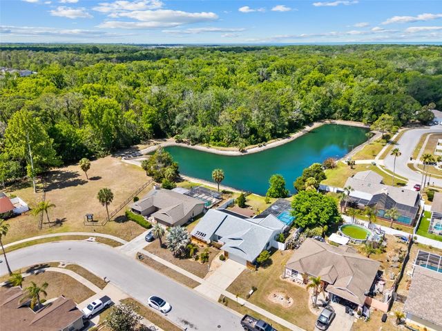 10116 LANDMARK DRIVE, Hudson, FL 34667