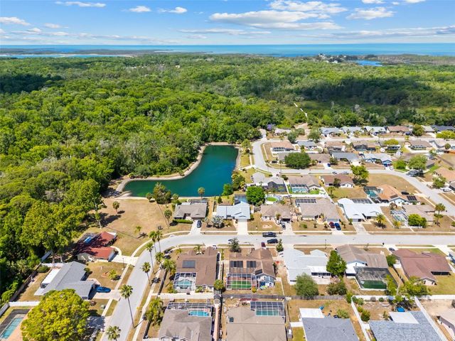 10116 LANDMARK DRIVE, Hudson, FL 34667