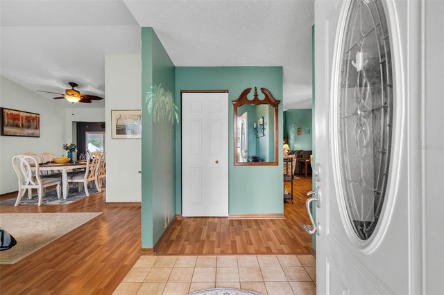 10116 LANDMARK DRIVE, Hudson, FL 34667