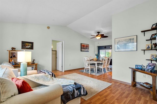 10116 LANDMARK DRIVE, Hudson, FL 34667