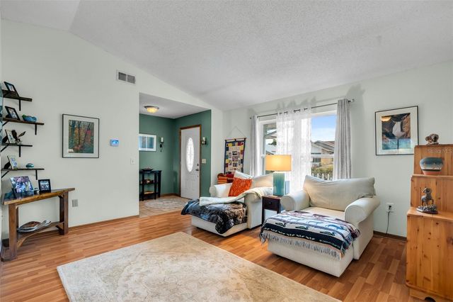 10116 LANDMARK DRIVE, Hudson, FL 34667