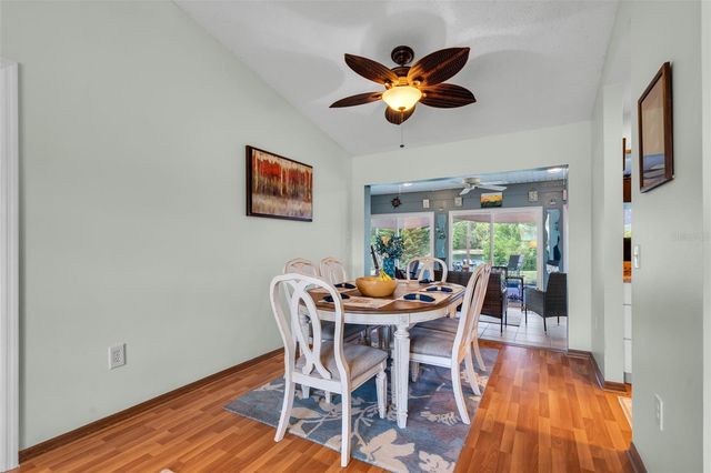 10116 LANDMARK DRIVE, Hudson, FL 34667