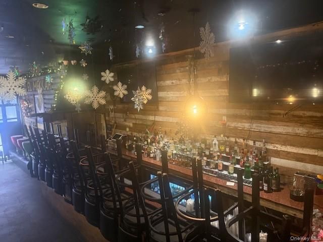 277 Wyckoff Avenue, Brooklyn, NY 11237