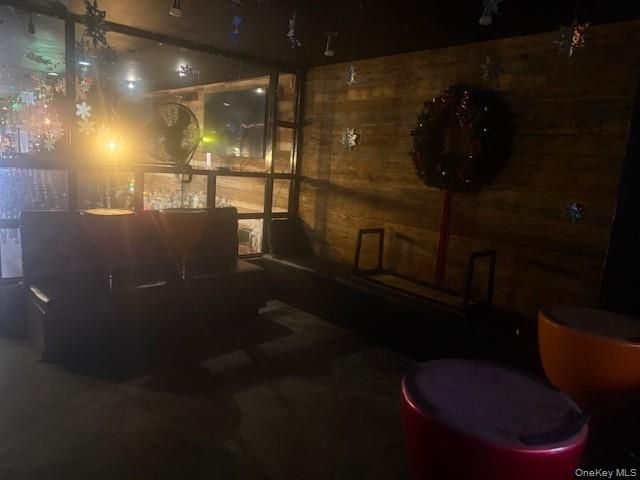 277 Wyckoff Avenue, Brooklyn, NY 11237